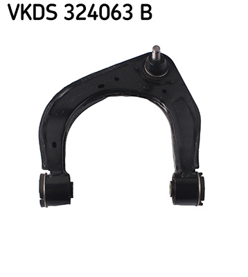 SKF VKDS 324063 B...